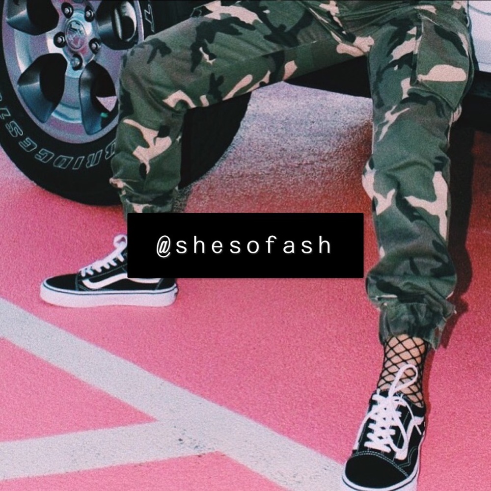 •TERMS & CONDITIONS•